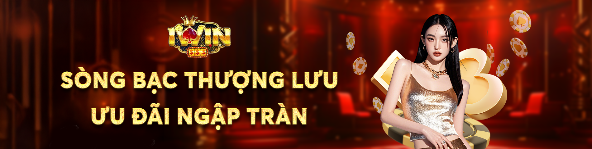 iwin banner