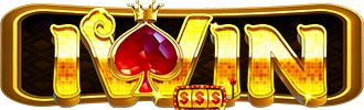 iwintai.com